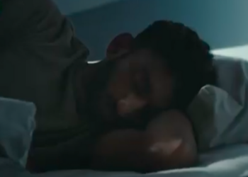 Duroflex partners with Inspire Institute of Sport to help athletes including 15 Olympians get a restful sleep