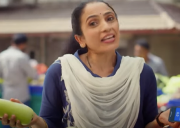 VT Markets first ad campaign in South Asia looks to convey the messsage that ‘Trading can be easy’