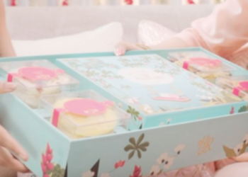 Haldiram’s Teej campaign celebrates traditions, monsoon’s arrival, and togetherness, evoking warmth