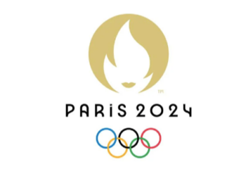 Social Media and TV Preferred by Urban Indians for Paris 2024 Olympics