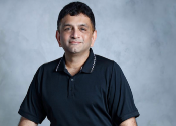 Nandadeep Jayakar joins Metro Brands Limited as Business Head of Foot Locker India