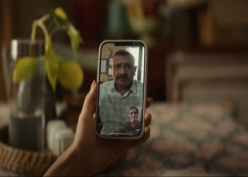 Urban Company, Talented’s third film in the ‘Dignity of Labour’ challenges traditional workplace perceptions