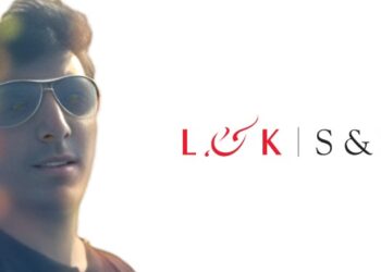 Mustafa Shaikh elevated as Creative Director at L&K Saatchi & Saatchi