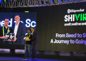 E-Commerce potential extends beyond cities, with 71% coming from non-metro areas: Shiprocket’s Trends Report