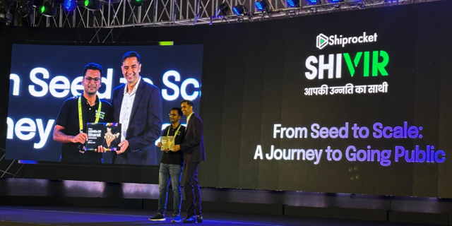 E-Commerce potential extends beyond cities, with 71% coming from non-metro areas: Shiprocket’s Trends Report