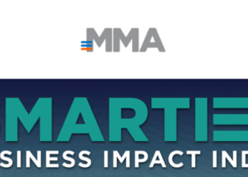 Cadbury, Unilever, Mindshare top Smarties Business Impact Index India, APAC and Global 2023