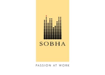 SOBHA Ltd., India’s leading real estate developer, announced as the Title Sponsor of the 69th Filmfare Awards South 2024