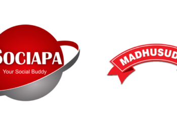 Sociapa wins the digital and creative mandate for dairy brand Madhusudan