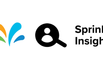 Social media conversations about AI grow over 386% as Indians embrace new AI era: Sprinklr Insights