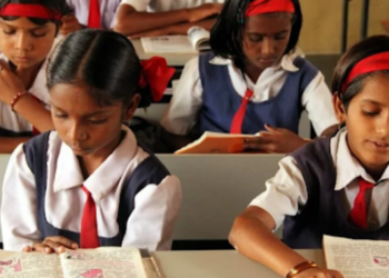 How to Use the Sukanya Samriddhi Yojana Calculator Effectively