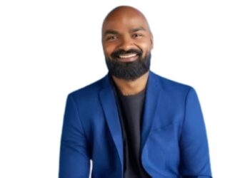 Sushant Sreeram to join JioCinema as CMO