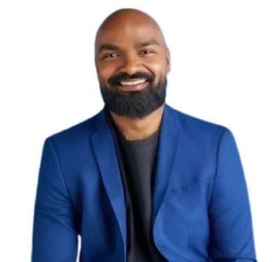 Sushant Sreeram to join JioCinema as CMO