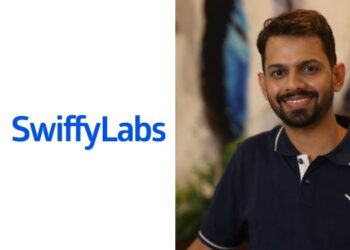 Rahul Dayama joins SwiffyLabs as Head of Brand & Communications
