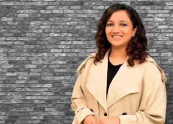 TATA Starbucks names Mitali Maheshwari as Head of Product and Marketing for India