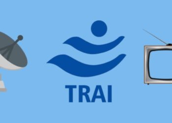 TRAI Amendments: No NCF ceiling, 45% bouquet discount, free-to-air mandate for public DTH pay channels