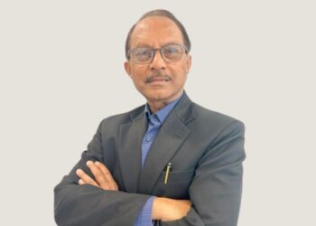 How Independent Advertising Agencies are Thriving in an Industry Dominated by Big Advertising MNCs/Networked Agencies