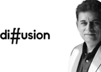 Tarun Chaudhary joins Rediffusion as Head of North India