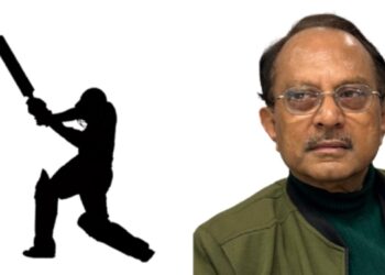 Playing Long Innings with Clients’ Brands: The Challenges