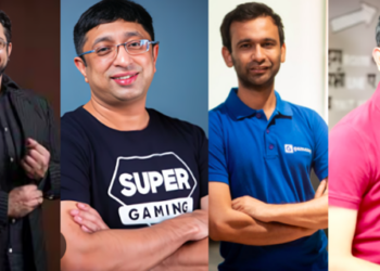 The Esports industry is optimistic about the budget