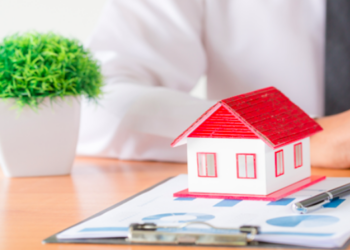 The Ultimate Checklist for First-Time Homebuyers