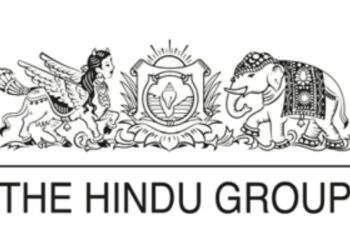 The Hindu’s campaigns triumph at Maddys 2024