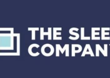 The Sleep Company Announces INR 80-85 Cr Ad Spend for FY25, Opens 100th COCO Store in India