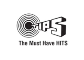 TIPS Industries reports ₹73.9 crore in revenue, marking a 40% year-on-year growth in Q1FY25