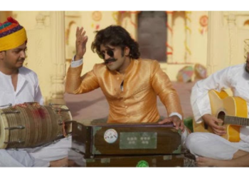 Ultra Music ventures into Regional Music with Rajasthani and Bhojpuri Channels