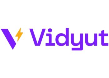 Vidyut Tech rebrands to Vidyut as company evolves from EV financing to build a full-stack EV ecosystem; Unveils new logo