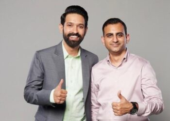Fibe names Indian actor Vikrant Massey as brand ambassador
