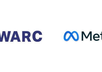 Companies risk losing 6.7% of their total revenues in consumer spend each year because of sub-standard customer experiences: WARC-Meta Study