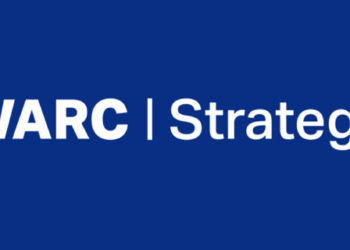 Cautious optimism drives changes in spending: Warc