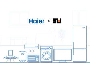 SW Network secures digital mandate for Haier Appliances India