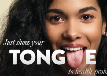 Wellbeing Nutrition uses humour to promote its Melts dissolvable strips