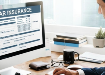 What documents do I need to renew my car insurance policy?