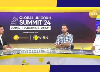 Zee Business is set to premiere a special episode on Key Strategies for Sustainable Entrepreneurial Growth