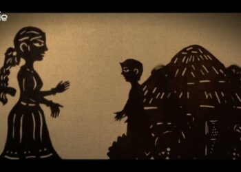 LKSS’ new film for Zee Sarthak aims to raise awareness and challenge menstrual discrimination