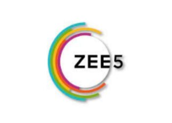 Bhaiyya Ji: Manoj Bajpayee’s 100th film from the creators of ‘Sirf Ek BandaaKaafi Hai’, to Premiere on ZEE5