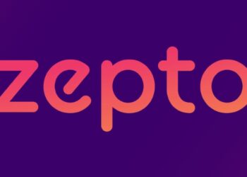 Zepto launches monsoon bundles with BOGO deals for the perfect rainy day treats