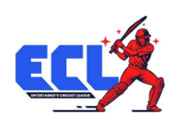 Entertainer’s Cricket League targets over Rs. 20 crore revenue; 100 crore viewership reach in its first season