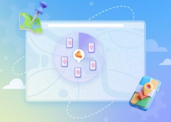 Hyperlocal Targeting: The Next Frontier in Location-Based Advertising