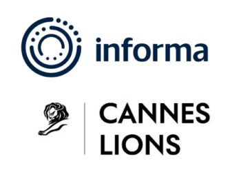 Informa acquires Cannes Lions Owner Ascential for $1.6 Billion, aiming for growth and expansion”