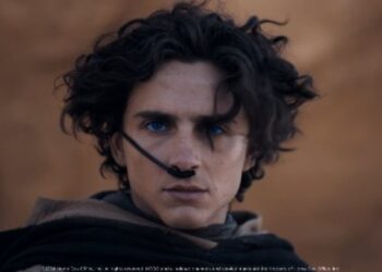 From Kay Kay Menon’s Shekhar Home to Anil Kapoor’s wrap up with BBOTT3, JioCinema Premium unveils an exciting line-up for August