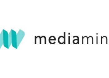 MediaMint names Rajeev Butani as CEO