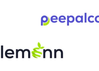 Lemonn becomes Associate Gold Partner for India vs. Sri Lanka ODI Series