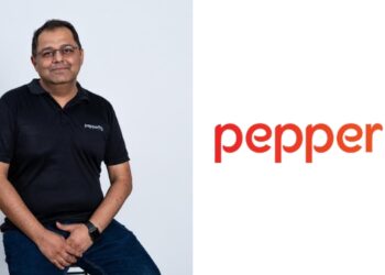 Alok Varman returns to Pepperfry as Head of Supply Chain