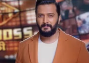 Colors Marathi announces new season of ‘Bigg Boss Marathi’