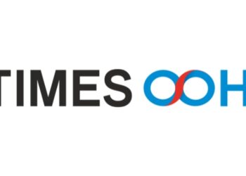 Times OOH wins exclusive Advertising Rights for Mumbai Metro Line 3