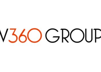 Value 360 secures INR 10 Crore in Q1 2024-25, onboards top brands