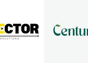 Century Pulp and Paper hires Vector Brand Solutions as Brand Agency